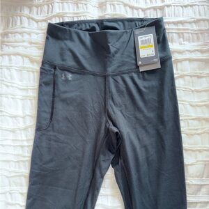 Under Armour Leggings